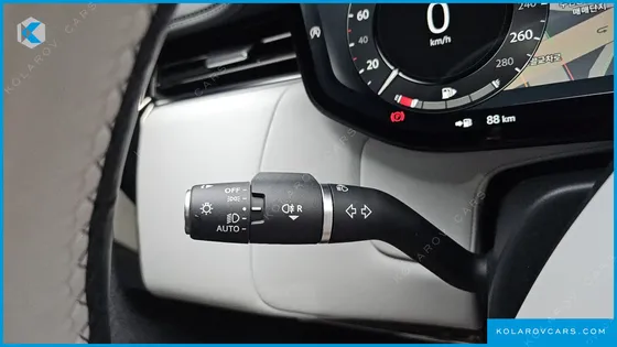 LAND ROVER RANGE ROVER SPORT P360 AUTOBIOGRAPHY