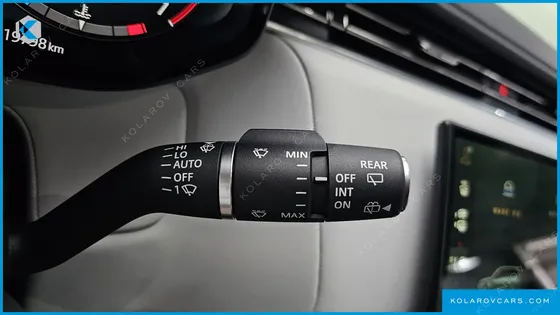 LAND ROVER RANGE ROVER SPORT P360 AUTOBIOGRAPHY