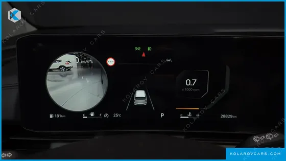 KIA CARNIVAL DIESEL 9-SEATER NOBLESSE