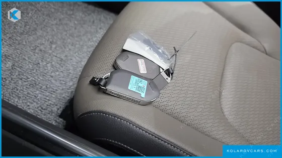 KIA CARNIVAL DIESEL 9-SEATER NOBLESSE
