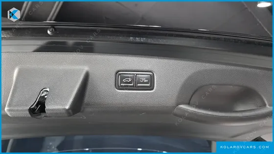 KIA CARNIVAL DIESEL 9-SEATER NOBLESSE
