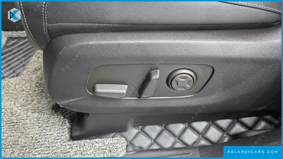KIA CARNIVAL DIESEL 9-SEATER NOBLESSE