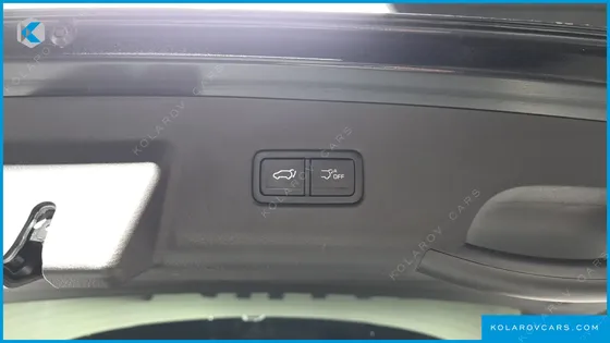 KIA CARNIVAL HEV 9SEATER GRAVITY