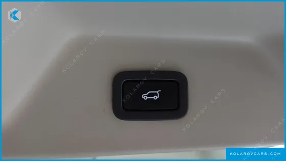 LAND ROVER RANGE ROVER 4.4 SDV8 AB DIESEL