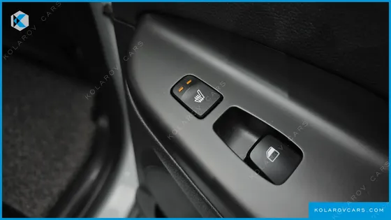 HYUNDAI KONA PREMIUM
