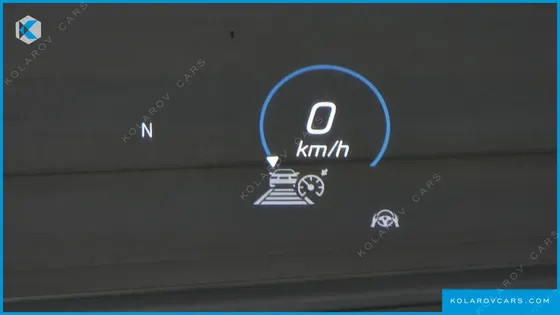MERCEDES GLE-CLASS GLE400D 4MATIC COUPE