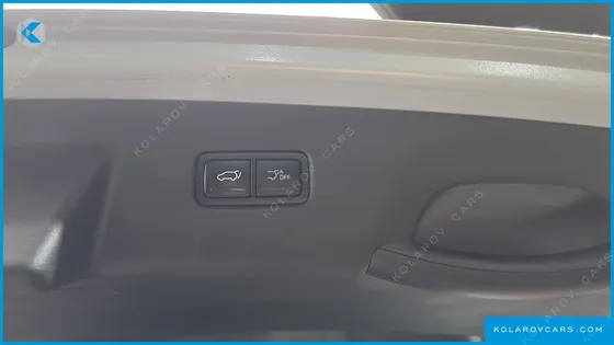 KIA CARNIVAL HEV 9SEATER NOBLESS