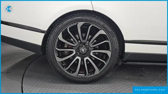 LAND ROVER RANGE ROVER 4.4 SDV8 VOGUE SE DIESEL