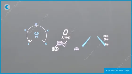 MERCEDES GLE-CLASS AMG GLE53 4MATIC+