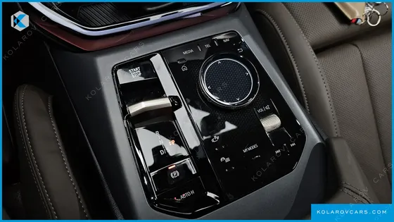 BMW X3 XDRIVE 20