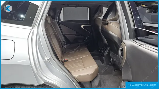 BMW X3 XDRIVE 20