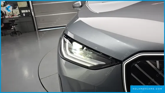 BMW X3 XDRIVE 20