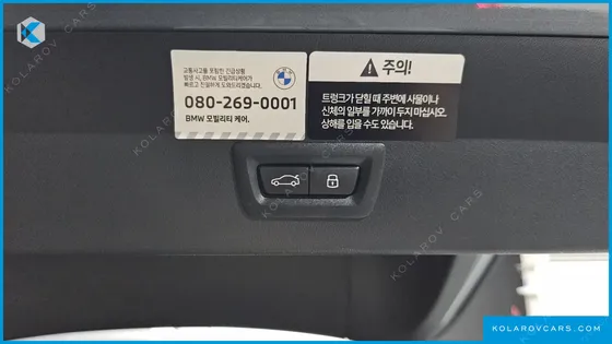 BMW X3 XDRIVE 20