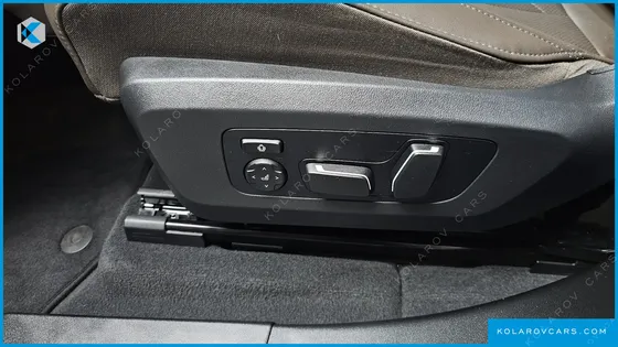 BMW X3 XDRIVE 20