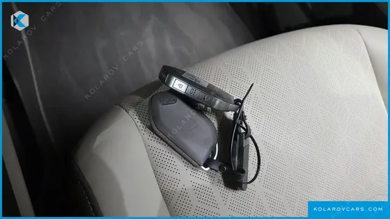 KIA CARNIVAL DIESEL 9-SEATER NOBLESSE