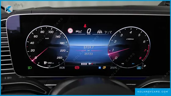 MERCEDES GLE-CLASS GLE450 4MATIC
