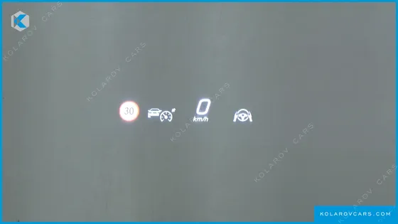 MERCEDES GLE-CLASS GLE450 4MATIC