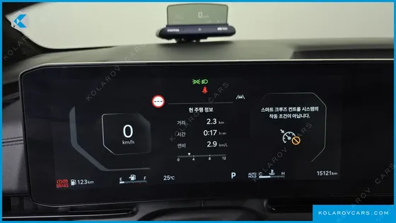 KIA CARNIVAL GASOLINE 9-SEATER HI LIMOUSINE (7-SEATER LIMOUSINE(SPECIAL VEHICLE)