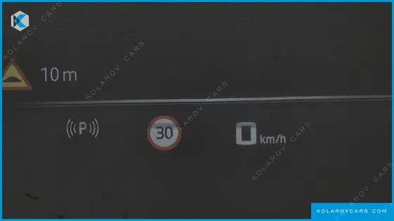 BMW X3 M50 PRO
