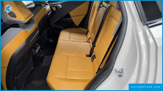 BMW X3 M50 PRO