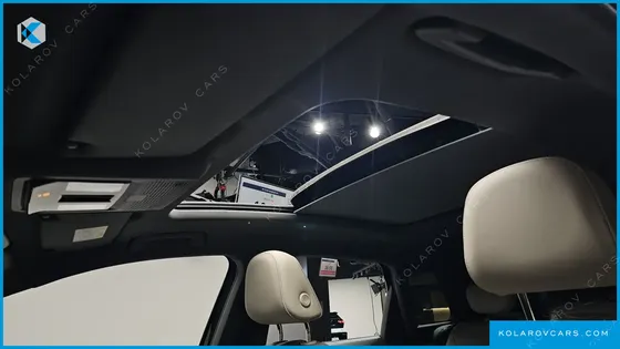 AUDI Q4 E-TRON 40 PREMIUM