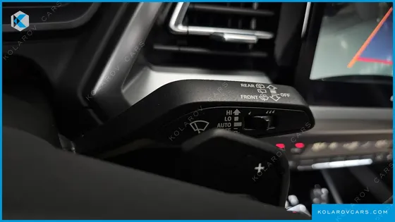 AUDI Q4 E-TRON 40 PREMIUM
