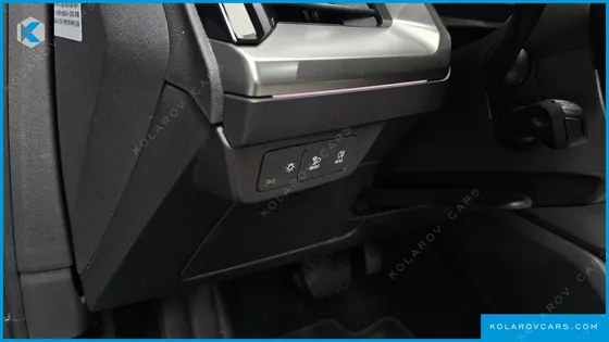 AUDI Q4 E-TRON 40 PREMIUM