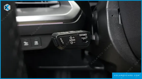 AUDI Q4 E-TRON 40 PREMIUM