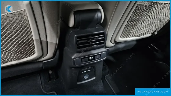 AUDI Q4 E-TRON 40 PREMIUM