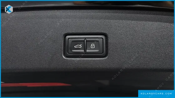 AUDI Q4 E-TRON 40 PREMIUM