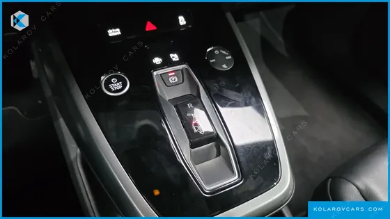AUDI Q4 E-TRON 40 PREMIUM