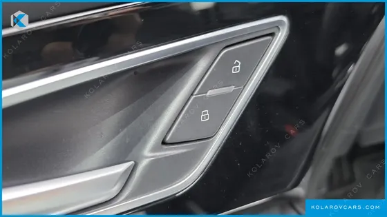AUDI Q4 E-TRON 40 PREMIUM