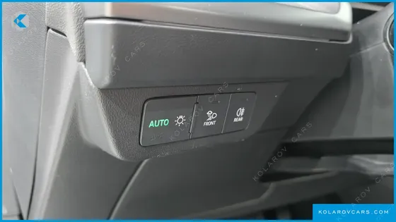 AUDI Q4 E-TRON 40 PREMIUM