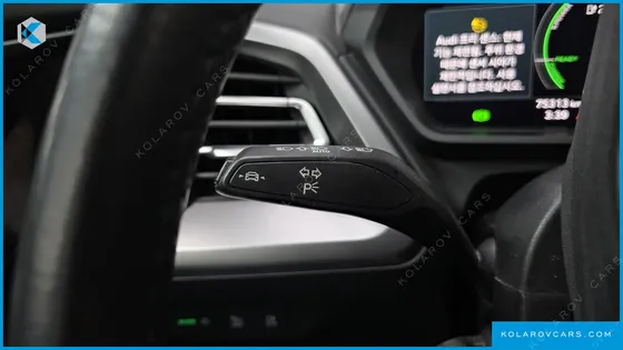 AUDI Q4 E-TRON 40 PREMIUM