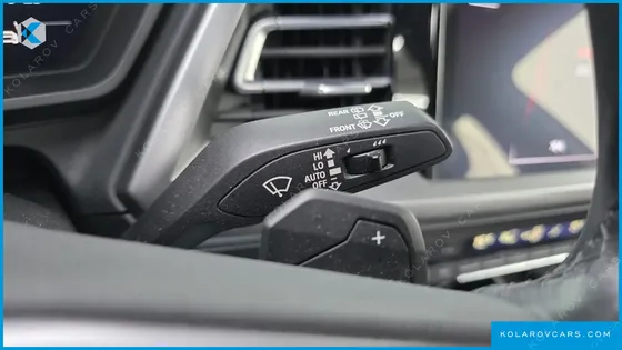 AUDI Q4 E-TRON 40 PREMIUM