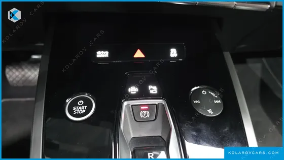 AUDI Q4 E-TRON 40 PREMIUM