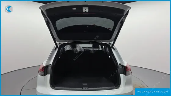 AUDI Q4 E-TRON 40 PREMIUM