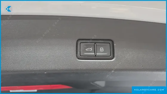 AUDI Q4 E-TRON 40 PREMIUM