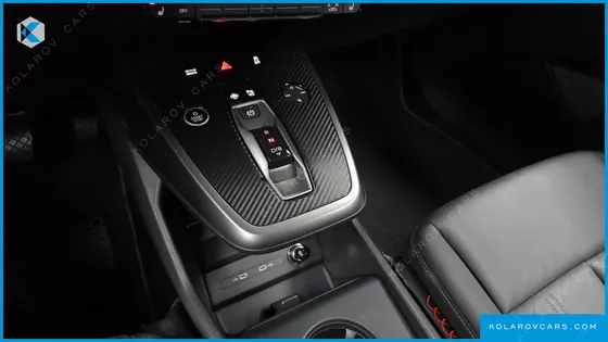 AUDI Q4 E-TRON 40 PREMIUM