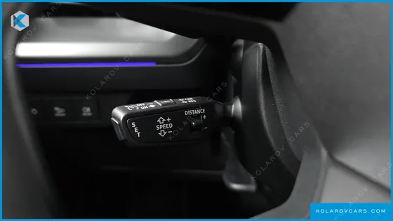 AUDI Q4 E-TRON 40 PREMIUM
