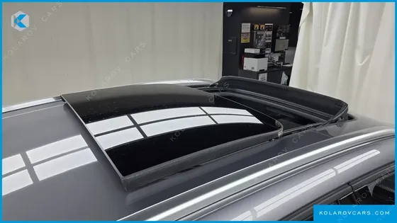 AUDI Q4 E-TRON 40 PREMIUM