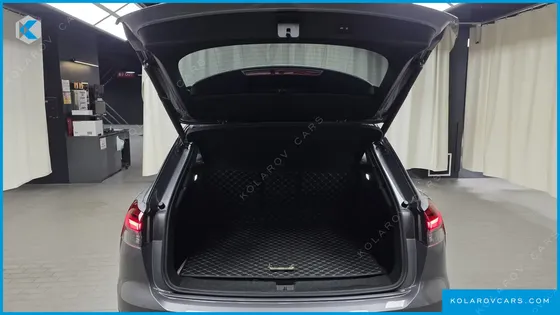 AUDI Q4 E-TRON 40 PREMIUM