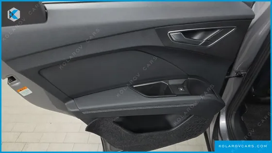 AUDI Q4 E-TRON 40 PREMIUM