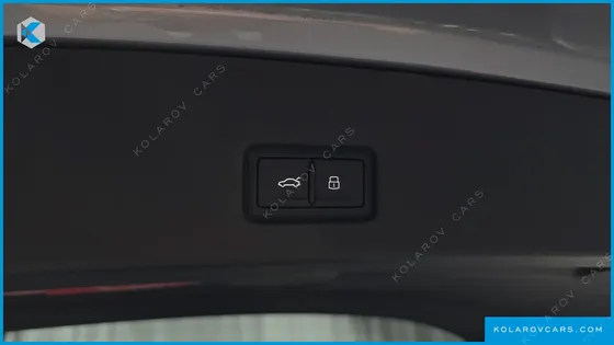 AUDI Q4 E-TRON 40 PREMIUM