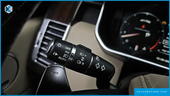 LAND ROVER RANGE ROVER 5.0 SC AB