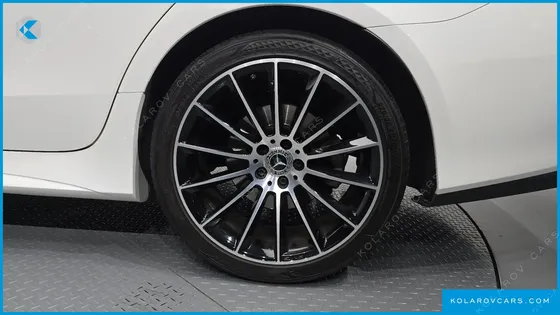 MERCEDES CLS-CLASS CLS400D 4MATIC AMG LINE