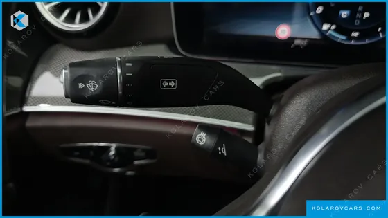 MERCEDES CLS-CLASS CLS400D 4MATIC AMG LINE