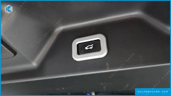 LAND ROVER RANGE ROVER 4.4 SDV8 AB DIESEL