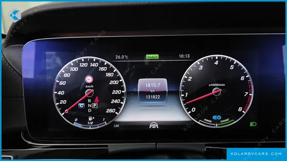 MERCEDES CLS-CLASS CLS450 4MATIC AMG LINE