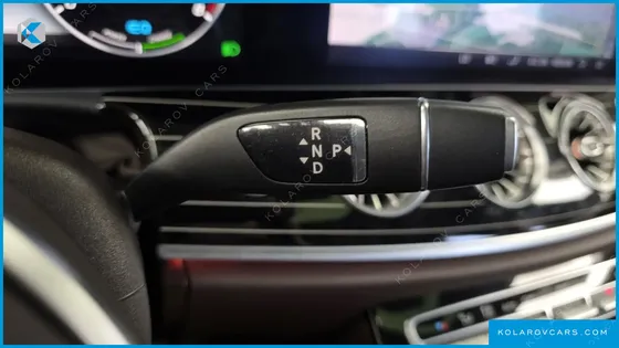 MERCEDES CLS-CLASS CLS450 4MATIC AMG LINE